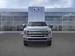 2025 Ford F-250 Crew Cab 4x4 Pickup for sale #257299 - photo 6