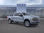 2025 Ford F-250 Crew Cab 4x4 Pickup for sale #257299 - photo 7