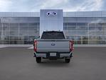 2025 Ford F-250 Crew Cab 4x4 Pickup for sale #257299 - photo 5