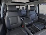 New 2025 Ford F-250 Lariat Crew Cab 4x4 Pickup for sale #257302 - photo 10
