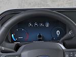 New 2025 Ford F-250 Lariat Crew Cab 4x4 Pickup for sale #257302 - photo 13