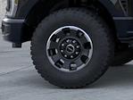 New 2025 Ford F-250 Lariat Crew Cab 4x4 Pickup for sale #257302 - photo 19