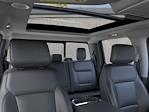 New 2025 Ford F-250 Lariat Crew Cab 4x4 Pickup for sale #257302 - photo 22