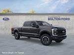 New 2025 Ford F-250 Lariat Crew Cab 4x4 Pickup for sale #257302 - photo 7