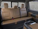 New 2025 Ford F-250 Lariat Crew Cab 4x4 Pickup for sale #257304 - photo 11