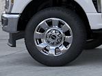 New 2025 Ford F-250 Lariat Crew Cab 4x4 Pickup for sale #257304 - photo 19