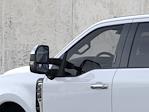 New 2025 Ford F-250 Lariat Crew Cab 4x4 Pickup for sale #257304 - photo 20