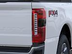 New 2025 Ford F-250 Lariat Crew Cab 4x4 Pickup for sale #257304 - photo 21