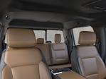 New 2025 Ford F-250 Lariat Crew Cab 4x4 Pickup for sale #257304 - photo 22