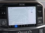 New 2025 Ford F-150 King Ranch SuperCrew Cab 4x4 Pickup for sale #257308 - photo 14