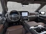New 2025 Ford F-150 King Ranch SuperCrew Cab 4x4 Pickup for sale #257308 - photo 9