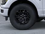 New 2025 Ford F-150 XLT SuperCrew Cab 4x4 Pickup for sale #257315 - photo 19