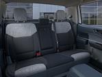 2025 Ford Maverick SuperCrew Cab AWD Pickup for sale #257320 - photo 8