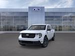 2025 Ford Maverick SuperCrew Cab AWD Pickup for sale #257320 - photo 4