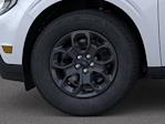 2025 Ford Maverick SuperCrew Cab AWD Pickup for sale #257320 - photo 17