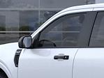 2025 Ford Maverick SuperCrew Cab AWD Pickup for sale #257320 - photo 18