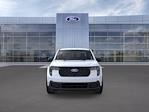 2025 Ford Maverick SuperCrew Cab AWD Pickup for sale #257320 - photo 24
