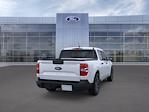 2025 Ford Maverick SuperCrew Cab AWD Pickup for sale #257320 - photo 23