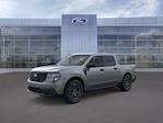 2025 Ford Maverick SuperCrew Cab FWD Pickup for sale #257321 - photo 1