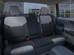 2025 Ford Maverick SuperCrew Cab FWD Pickup for sale #257321 - photo 8
