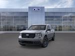 2025 Ford Maverick SuperCrew Cab FWD Pickup for sale #257321 - photo 5