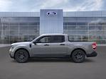2025 Ford Maverick SuperCrew Cab FWD Pickup for sale #257321 - photo 3