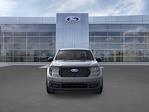 2025 Ford Maverick SuperCrew Cab FWD Pickup for sale #257321 - photo 24
