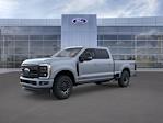 New 2025 Ford F-250 Platinum Crew Cab 4x4 Pickup for sale #257322 - photo 1