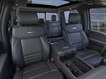 New 2025 Ford F-250 Platinum Crew Cab 4x4 Pickup for sale #257322 - photo 10