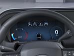 New 2025 Ford F-250 Platinum Crew Cab 4x4 Pickup for sale #257322 - photo 13