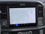 New 2025 Ford F-250 Platinum Crew Cab 4x4 Pickup for sale #257322 - photo 14
