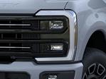 New 2025 Ford F-250 Platinum Crew Cab 4x4 Pickup for sale #257322 - photo 18