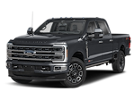 2025 Ford F-250 Crew Cab 4x4 Pickup for sale #257322 - photo 23