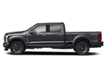 2025 Ford F-250 Crew Cab 4x4 Pickup for sale #257322 - photo 25