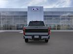 New 2025 Ford F-250 Platinum Crew Cab 4x4 Pickup for sale #257322 - photo 5