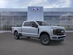 New 2025 Ford F-250 Platinum Crew Cab 4x4 Pickup for sale #257322 - photo 7