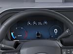 2025 Ford F-250 Crew Cab 4x4 Pickup for sale #257331 - photo 13