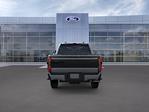 2025 Ford F-250 Crew Cab 4x4 Pickup for sale #257331 - photo 5