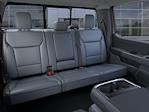 2025 Ford F-150 SuperCrew Cab 4x4 Pickup for sale #257333 - photo 11