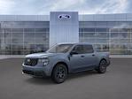 2025 Ford Maverick SuperCrew Cab FWD Pickup for sale #257342 - photo 1