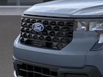 2025 Ford Maverick SuperCrew Cab FWD Pickup for sale #257342 - photo 15