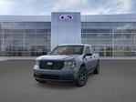 2025 Ford Maverick SuperCrew Cab FWD Pickup for sale #257342 - photo 4