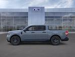 2025 Ford Maverick SuperCrew Cab FWD Pickup for sale #257342 - photo 5