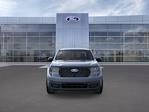 2025 Ford Maverick SuperCrew Cab FWD Pickup for sale #257342 - photo 24