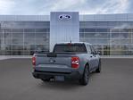 2025 Ford Maverick SuperCrew Cab FWD Pickup for sale #257342 - photo 23