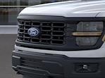 2025 Ford F-150 SuperCrew Cab 4x4 Pickup for sale #257349 - photo 14