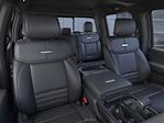 2025 Ford F-150 SuperCrew Cab 4x4 Pickup for sale #257351 - photo 5