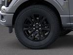 2025 Ford F-150 SuperCrew Cab 4x4 Pickup for sale #257351 - photo 14