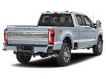 2025 Ford F-250 Crew Cab 4x4 Pickup for sale #257357 - photo 24