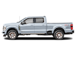 2025 Ford F-250 Crew Cab 4x4 Pickup for sale #257357 - photo 25
